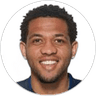 Kévin Oliveira, Attacker for Anagennisi Deryneia
