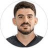Athanasios Androutsos, Midfielder for OFI