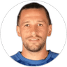 I. Varkas, Attacker for Egaleo