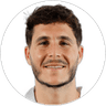 Alvaro Tejero, Defender for Aris
