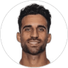 Eray Comert, Defender for Torino