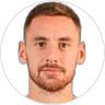 Sergio Molina, Midfielder for FC Andorra