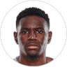 Beni Nkololo, Forward for Beijing Guoan