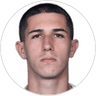 Aitor Cantalapiedra, Midfielder for OFI