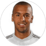 Ayoub Abou, Midfielder for Septemvri Sofia