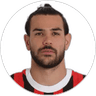 Theo Hernandez, Defender for Al Hilal