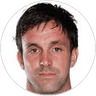 Anthony Favre, Goalkeeper for Le Mont