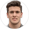 Markel Areitio, Goalkeeper for SCD Durango