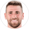 Unai Simon, Goalkeeper for Athletic Club