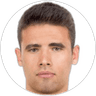 Gorka Garai, Midfielder for Sestao River Club