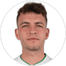 Inigo Vicente, Forward for Real Racing Club