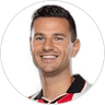 Gorka Guruzeta, Forward for Athletic Club