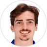 Inigo Cordoba, Forward for Burgos CF