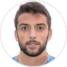 Miguel Acosta, Defender for CF Rayo Majadahonda