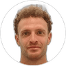 Antonio Tur Jordi, Midfielder for SKA Khabarovsk