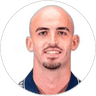 Oriol Rey, Midfielder for Levante UD