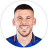 Carles Perez, Forward for Aris