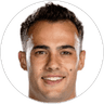 Sergio Reguilon, Defender for Inter Miami