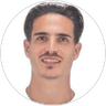 Jaime Seoane, Midfielder for Al Faisaly