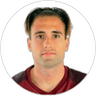 Alberto Rubio, Midfielder for CF La Nucía