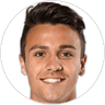 Álvaro Rivero, Attacker for CE L'Hospitalet