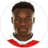Marc Bola, Defender for Watford