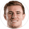 Ben Sheaf, Midfielder for Wrexham
