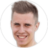 Arthur Tishko, Defender for Smorgon