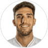 Filipe Oliveira Fernandes Jorge, Defender for Shabab Al Ahli