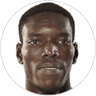 Lumor Agbenyenu, Defender for Ried