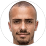 João Cardoso, Midfielder for FC Oliveira do Hospital