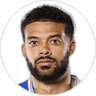Jake Clarke-Salter, Defender for Queens Park Rangers