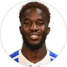 Ike Ugbo, Forward for Sheffield Wednesday