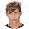 E. De Santis, Defender for Team Altamura