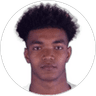 Ivanildo Fernandes, Defender for CD Nacional
