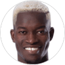 Zé Turbo, Attacker for Maccabi Bnei Raina