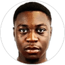 Aaron Nemane, Forward for Rotherham United