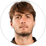 Edoardo Soleri, Forward for Spezia Calcio