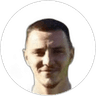 D. Alves, Defender for ES Thaon
