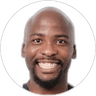 Tshepo Brian Matsemela, Forward for Orbit College