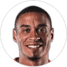 Martin Gonzalez, Defender for Boston River