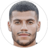 Fedi Ben Choug, Midfielder for Etoile du Sahel