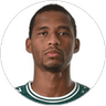 Sales Matheus, Midfielder for Botafogo SP