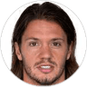 A. Winter, Midfielder for 
    
