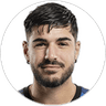 Bryan Goncalves, Defender for Dender