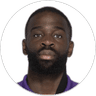 Jonathan Ikone, Forward for Paris FC