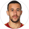 Sabino Rafael, Midfielder for Xorazm