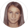 A. Mustafa, Midfielder for Vllaznia