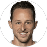 Luca Zuffi, Midfielder for Winterthur