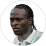 Ahmed Murad, Attacker for Al Bataeh
